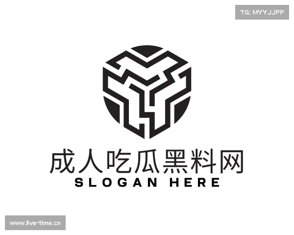 解读17c黑料吃瓜